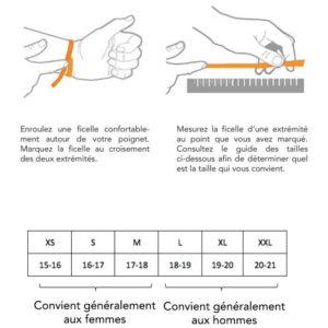 Guide-des-tailles-bracelet