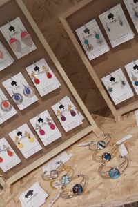 Boutique des artisans Hérouville