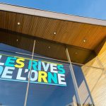 nouvelle boutique d'artisan à Caen