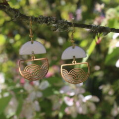 boucles