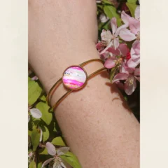 Bracelet rêve de sakura