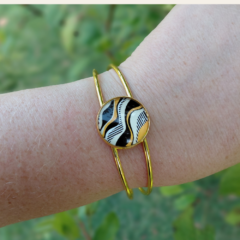 Bracelet LAGOS