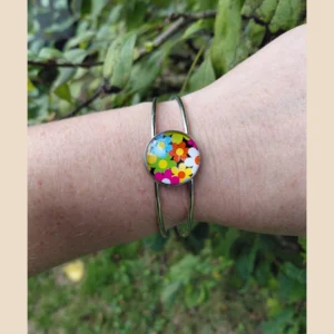Bracelet Bohème