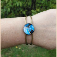 Bracelet Ara