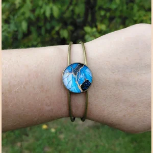 Bracelet Ara
