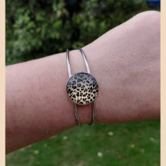 Bracelet grr